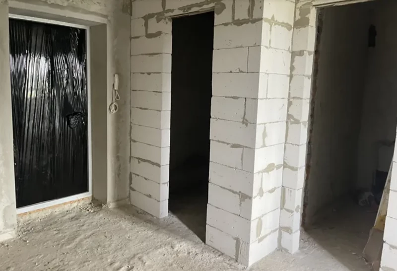 Квартира 3-кімн. продаж Тернопіль, Канада – 68 м², Тернополь — 5/11
