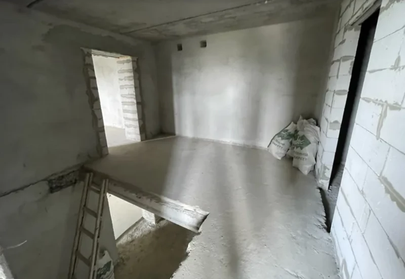 Квартира 3-кімн. продаж Тернопіль, Канада – 68 м², Тернополь — 6/11