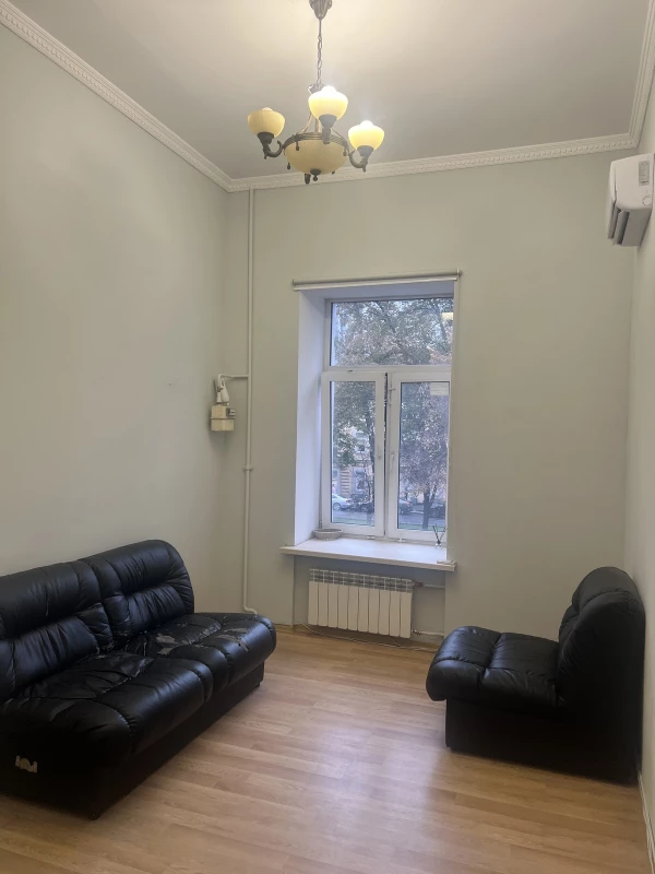 Комерційна нерухомість – 63.1 м², Киев — 2/15