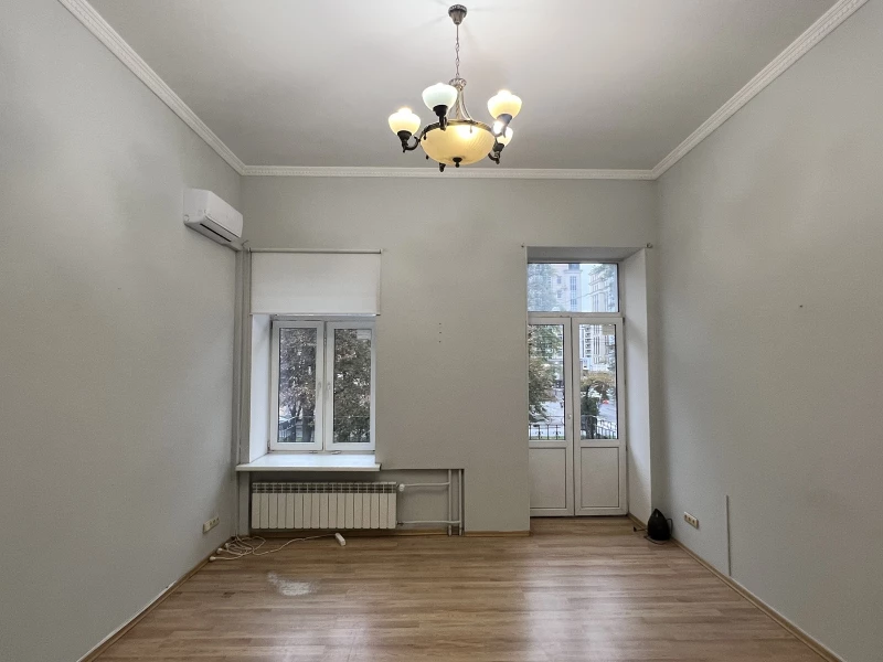Комерційна нерухомість – 63.1 м², Киев — 5/15