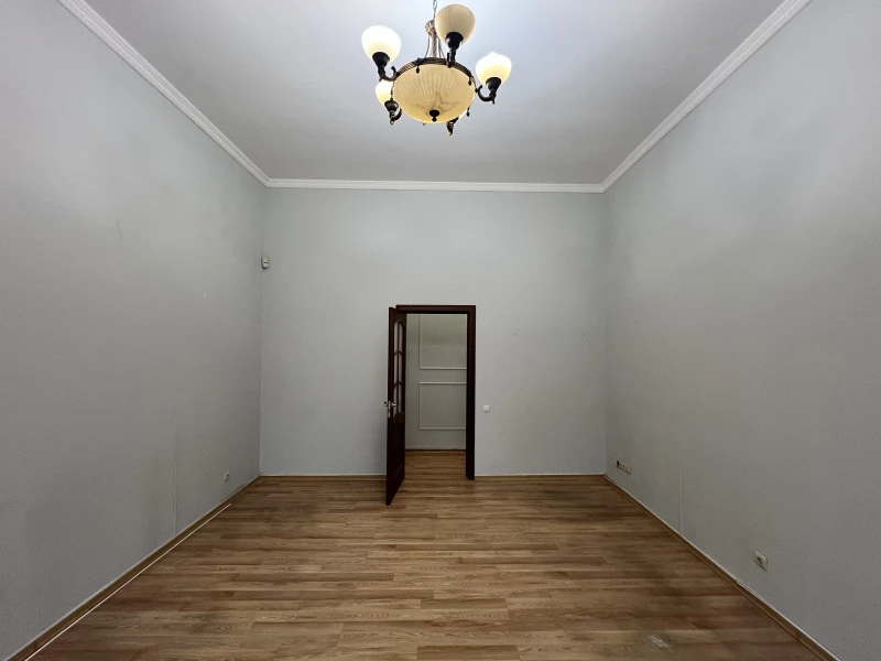 Комерційна нерухомість – 63.1 м², Киев — 9/15