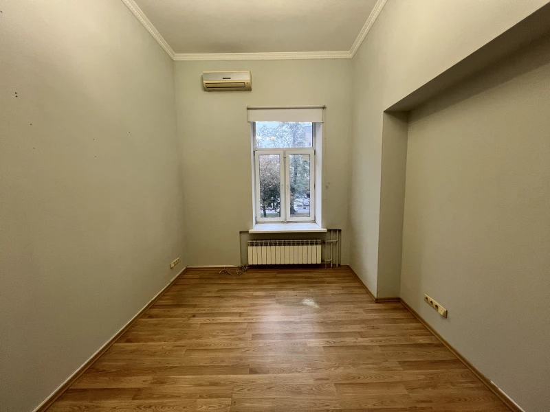 Комерційна нерухомість – 63.1 м², Киев — 10/15