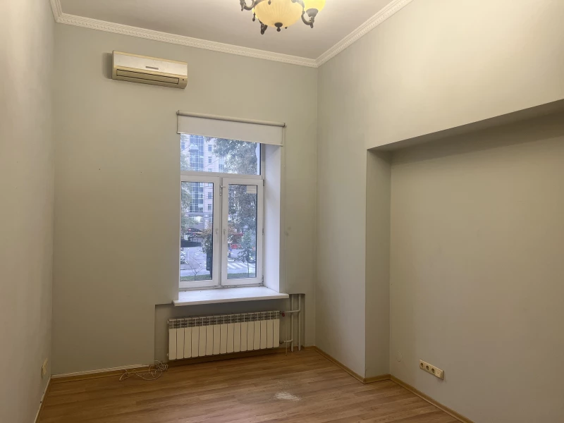 Комерційна нерухомість – 63.1 м², Киев — 11/15