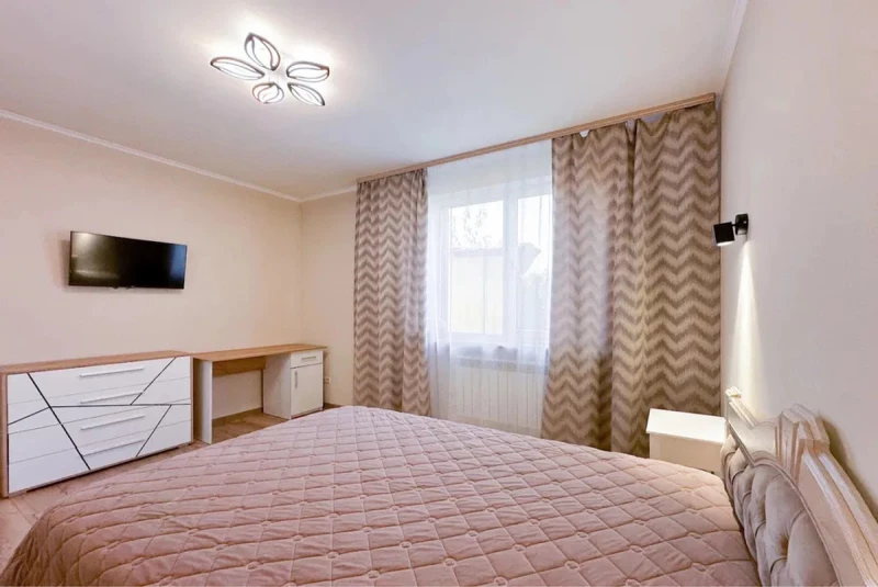 Будинок оренда Софіївська Борщагівка – 140 м², Софіївська Борщагівка — 13/15