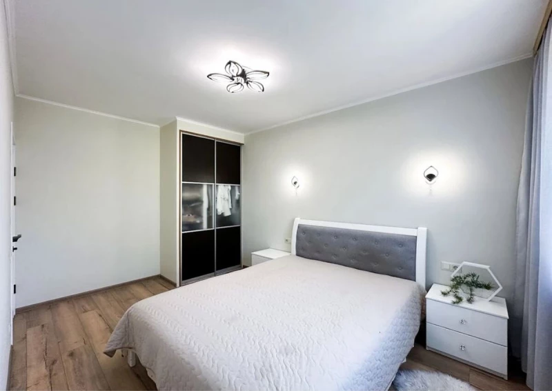 Будинок оренда Софіївська Борщагівка – 140 м², Софіївська Борщагівка — 14/15