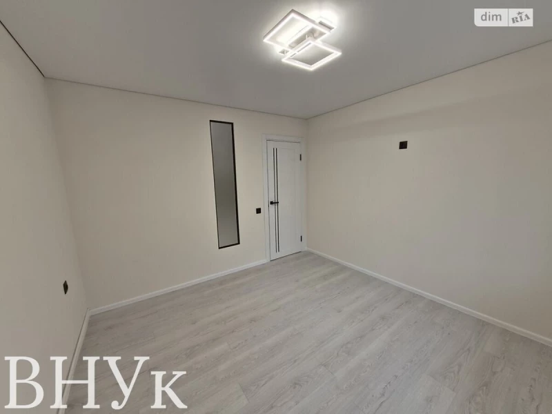 Квартира 2-кімн. продаж Тернопіль – 24 м², Тернополь — 7/15