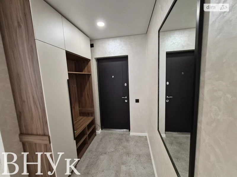 Квартира 2-кімн. продаж Тернопіль – 24 м², Тернополь — 11/15