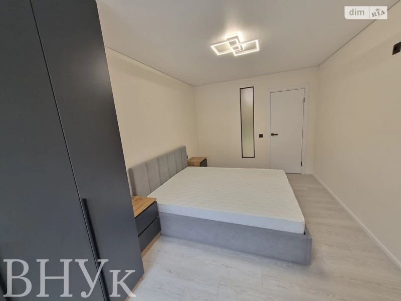 Квартира 2-кімн. продаж Тернопіль – 25 м², Тернополь — 12/15
