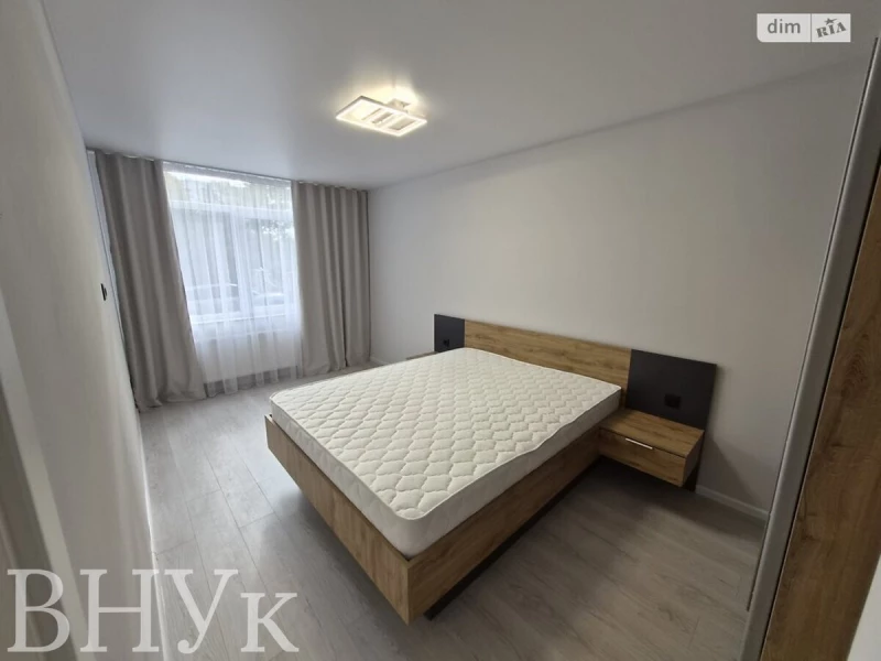 Квартира 3-кімн. продаж Тернопіль – 85 м², Тернополь — 5/15