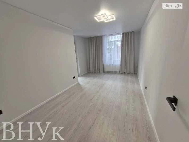 Квартира 3-кімн. продаж Тернопіль – 85 м², Тернополь — 7/15