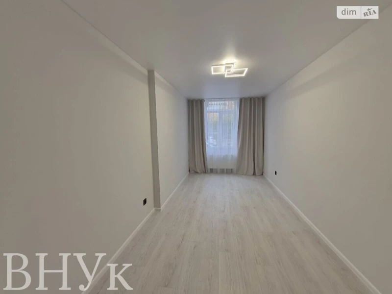 Квартира 3-кімн. продаж Тернопіль – 85 м², Тернополь — 9/15