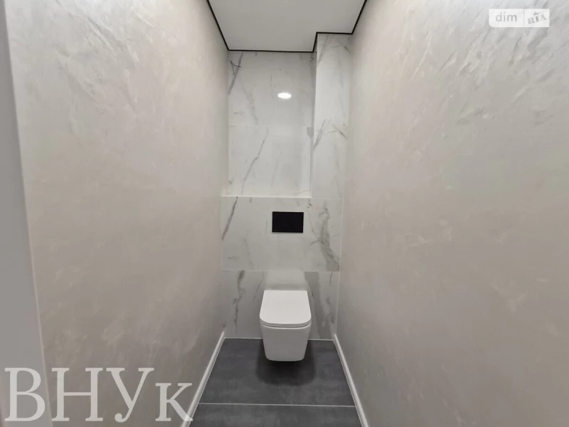 Квартира 3-кімн. продаж Тернопіль – 85 м², Тернополь — 13/15