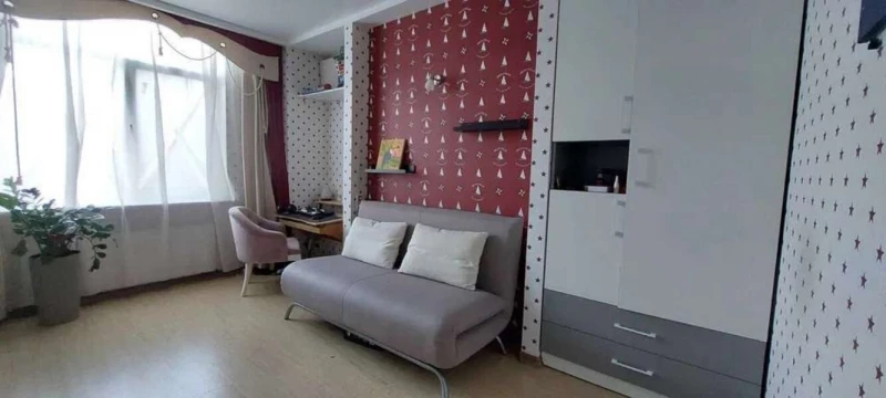 Квартира 2-кімн. продаж Одеса, Приморський – 90 м²