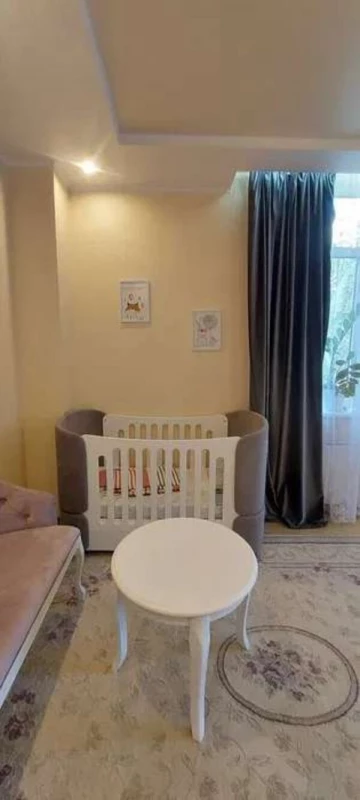 Квартира 2-кімн. продаж Одеса, Приморський – 90 м², Одесса — 4/15