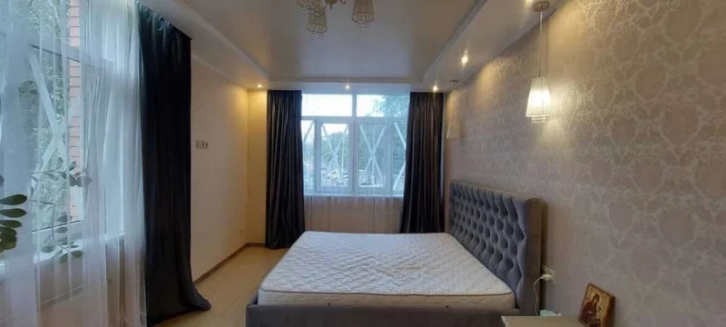 Квартира 2-кімн. продаж Одеса, Приморський – 90 м², Одесса — 5/15