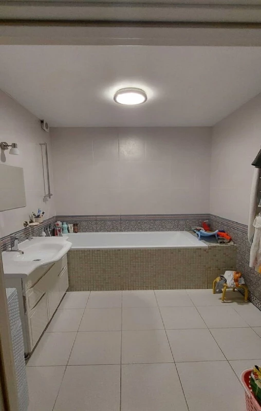 Квартира 2-кімн. продаж Одеса, Приморський – 90 м², Одесса — 10/15