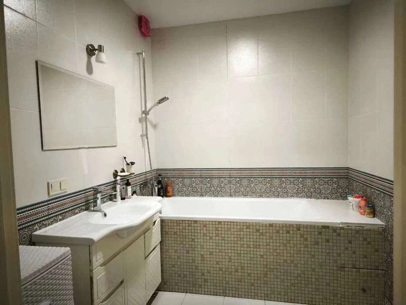 Квартира 2-кімн. продаж Одеса, Приморський – 90 м², Одесса — 13/15