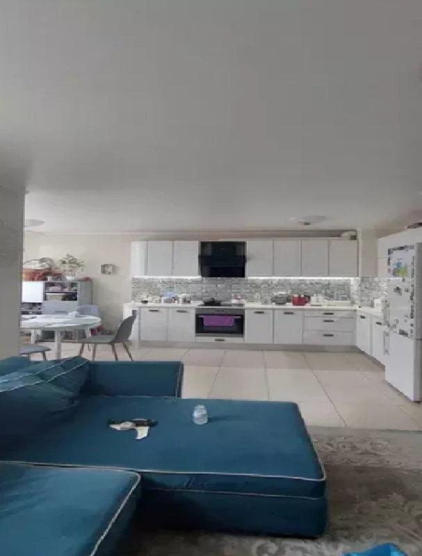Квартира 2-кімн. продаж Одеса, Приморський – 90 м², Одесса — 15/15
