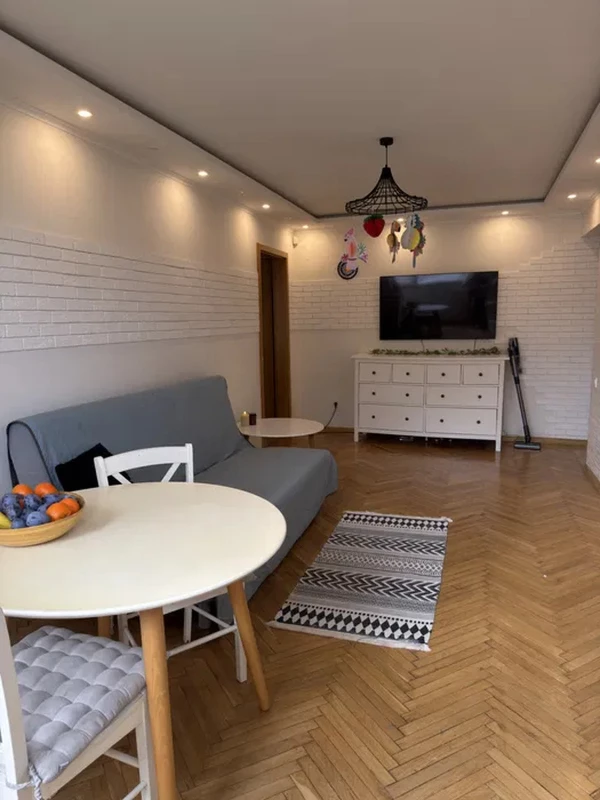 Квартира 3-кімн. продаж Одеса, Приморський – 40 м², Одесса — 8/14