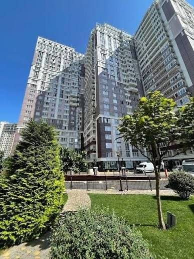 Продажа 2 квартиры в Аркадии / ЖК Гольфстрим , 75 м , ремонт, Одеса — 11/11