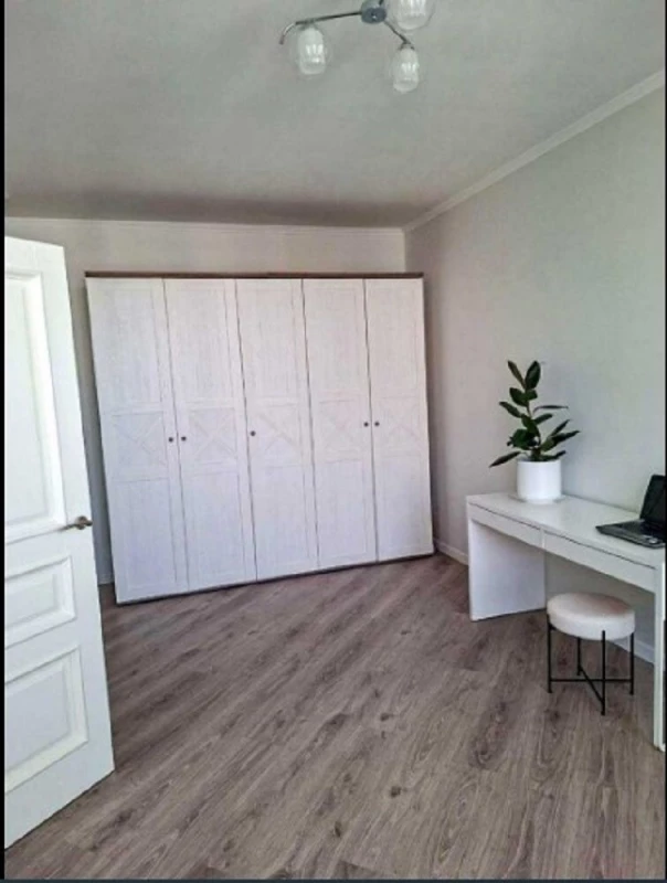 Квартира 3-кімн. оренда Київ, Дарницький – 77 м², Київ — 11/15