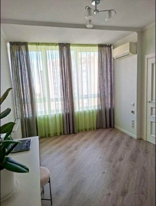 Квартира 3-кімн. оренда Київ, Дарницький – 77 м², Київ — 13/15