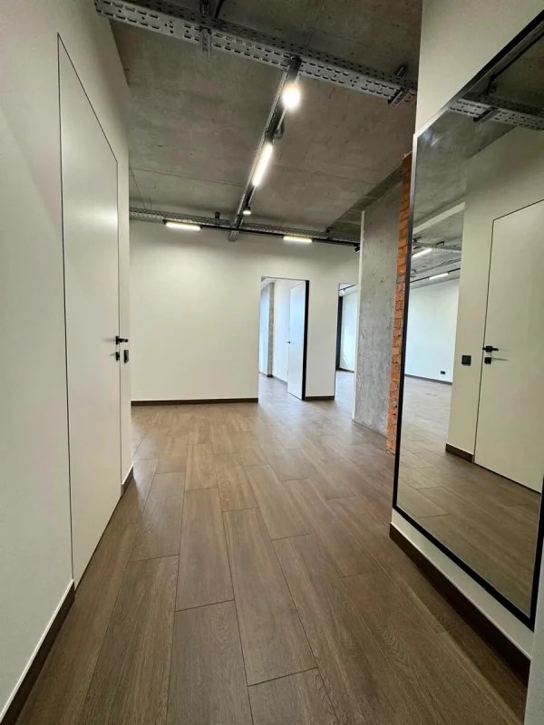 Комерційна нерухомість – 100 м², Київ — 5/13
