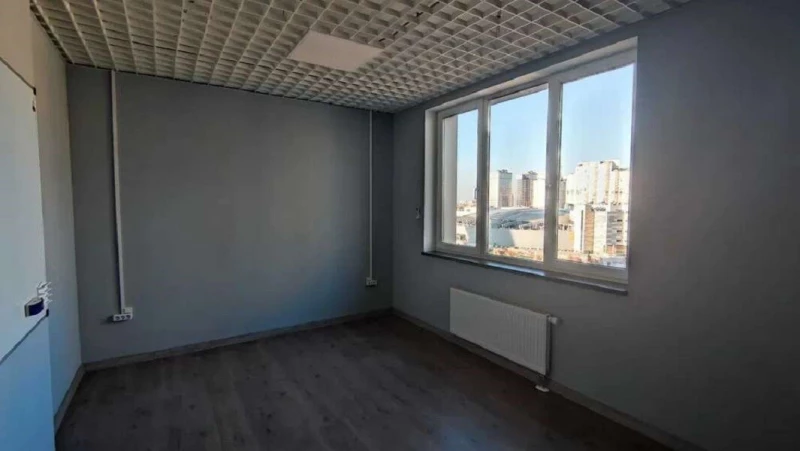 Комерційна нерухомість – 122 м², Київ — 2/10