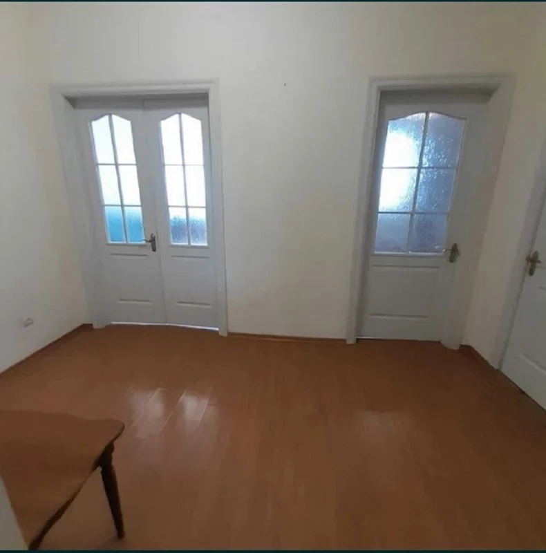 Квартира 1-кімн. оренда Київ, Дарницький – 60 м², Київ — 5/8