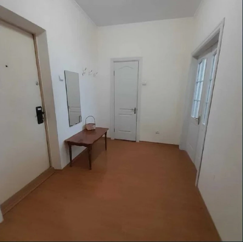 Квартира 1-кімн. оренда Київ, Дарницький – 60 м², Київ — 6/8