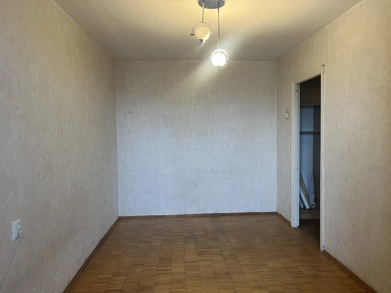 Квартира 2-кімн. продаж Київ, Шевченковский – 29.6 м², Киев — 5/11
