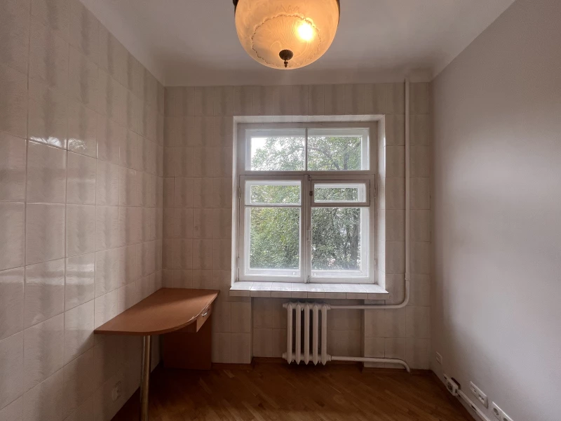Комерційна нерухомість – 53.3 м², Киев — 7/10