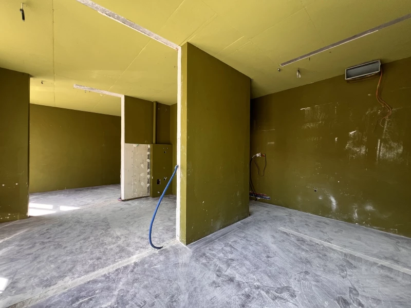 Комерційна нерухомість – 66 м², Киев — 2/11