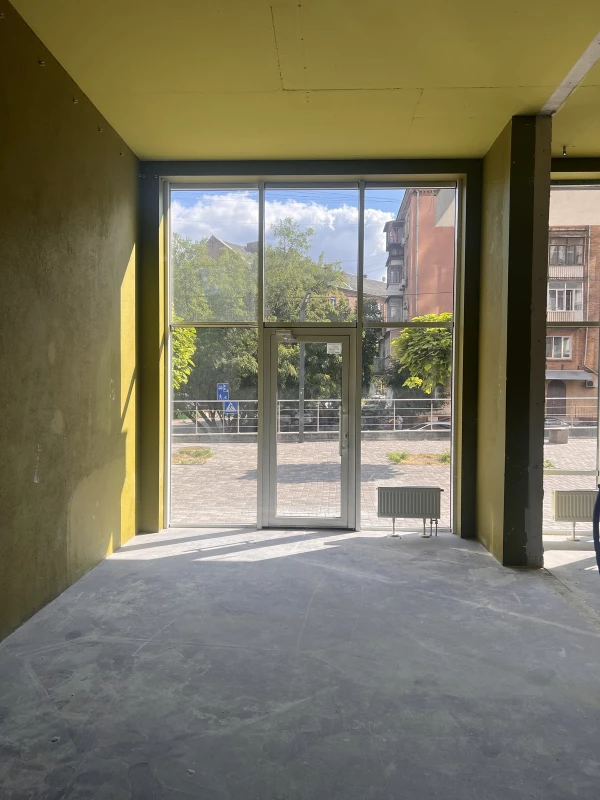 Комерційна нерухомість – 66 м², Киев — 4/11