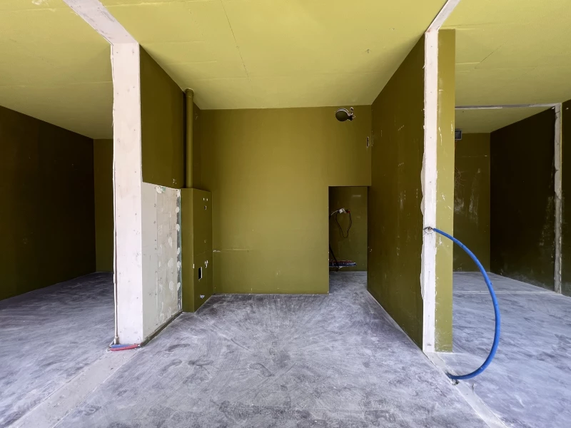 Комерційна нерухомість – 66 м², Киев — 5/11
