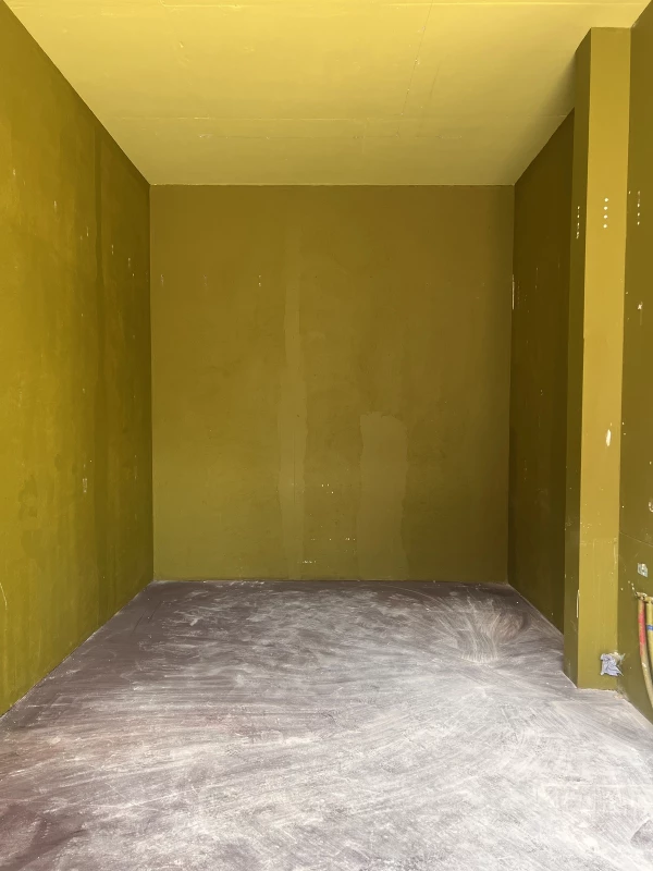 Комерційна нерухомість – 66 м², Киев — 6/11