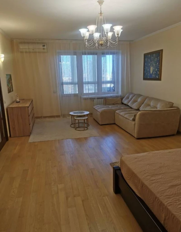 Квартира в центрі Печерська, Панасамироного28а, ріелтор, столічнанерухомість, Київ, Київ — 8/15