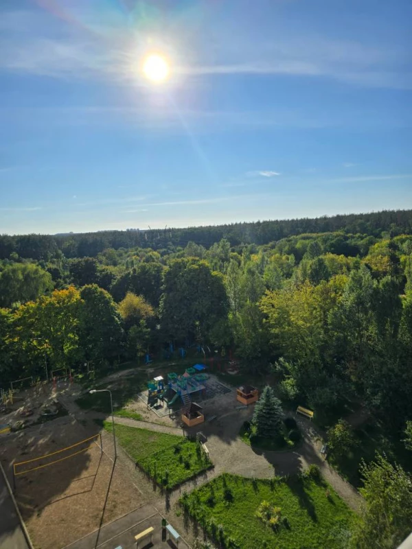Довгострокова оренда 073 129 87 39