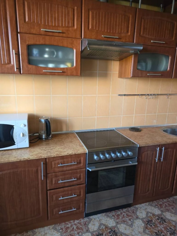 Довгострокова оренда 073 129 87 39, Київ — 5/14