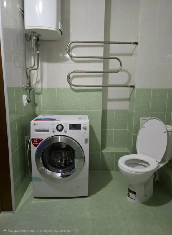 Довгострокова оренда 073 129 87 39, Київ — 6/14