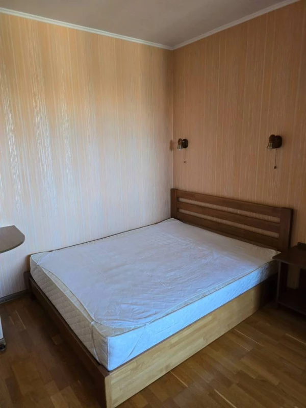 Довгострокова оренда 073 129 87 39, Київ — 14/14