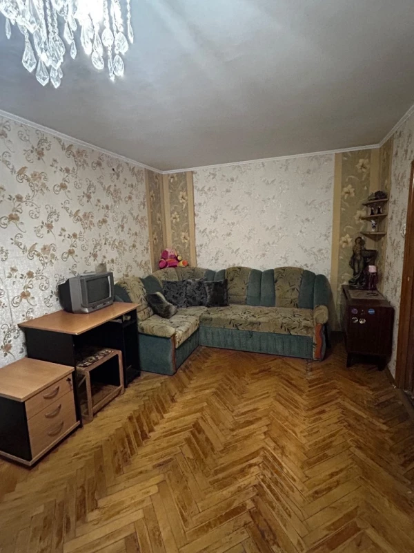 Сдам 2х комнатную квартиру