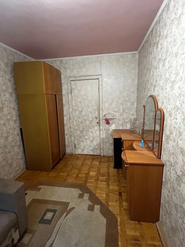 Сдам 2х комнатную квартиру, Київ — 4/10