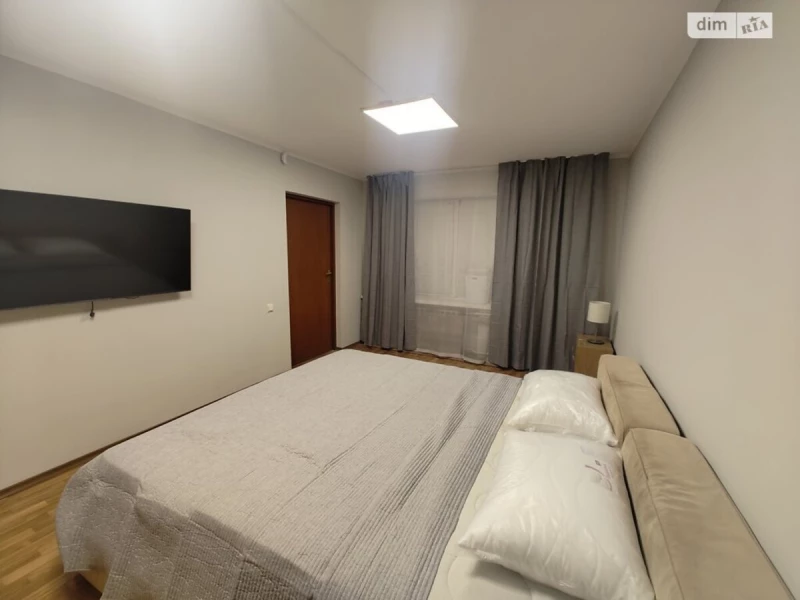 Квартира 1-кімн. продаж Вишневе – 15 м²