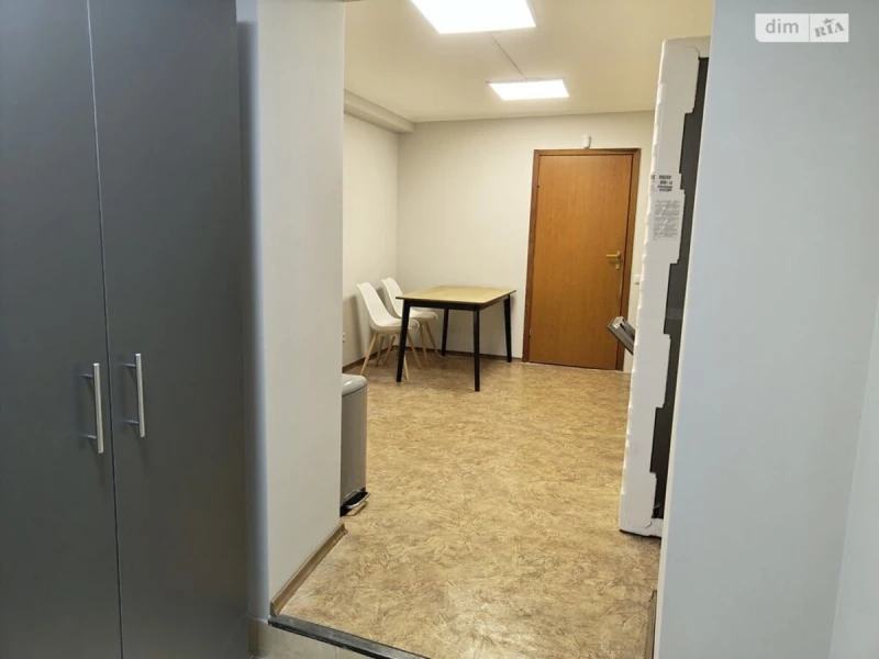 Квартира 1-кімн. продаж Вишневе – 15 м², Вишневе — 10/15