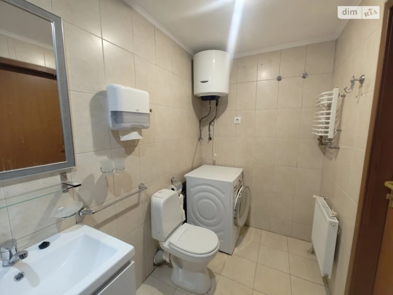 Квартира 1-кімн. продаж Вишневе – 15 м², Вишневе — 11/15