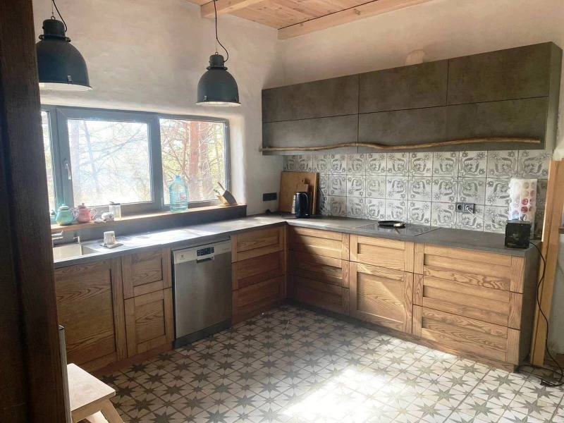 Будинок продаж Колонщина – 190 м², Колонщина — 2/15