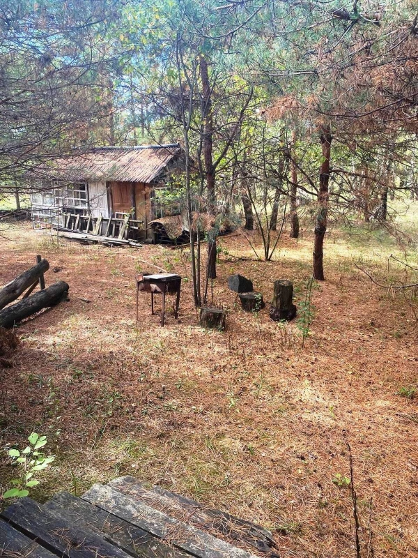 Будинок продаж Колонщина – 190 м², Колонщина — 9/15