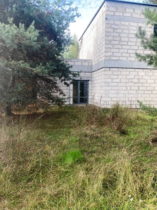 Будинок продаж Колонщина – 190 м², Колонщина — 11/15