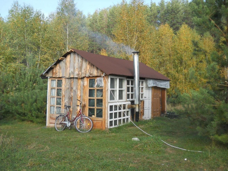 Будинок продаж Колонщина – 190 м², Колонщина — 12/15